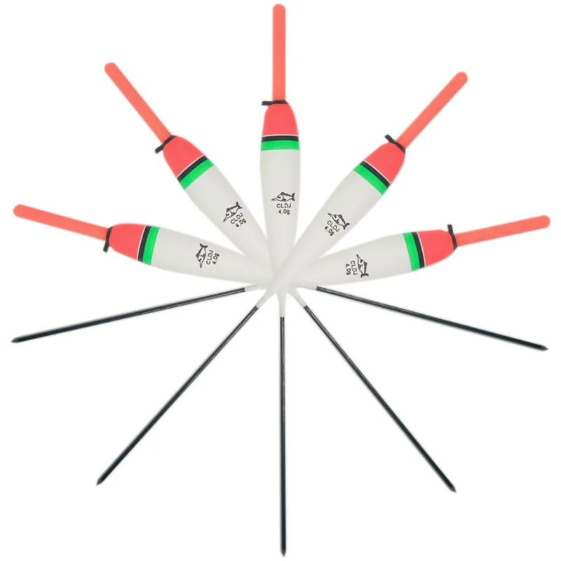 ذائع الصيت معالجة 4g تعويم عمودي العوامة الصيد يطفو مركب المواد Lightstick يطفو اكسسوارات سدادة ل الصيد ذائع الصيت معالجة 4g تعويم عمودي العوامة الصيد يطفو مركب المواد Lightstick يطفو اكسسوارات سدادة ل الصيد