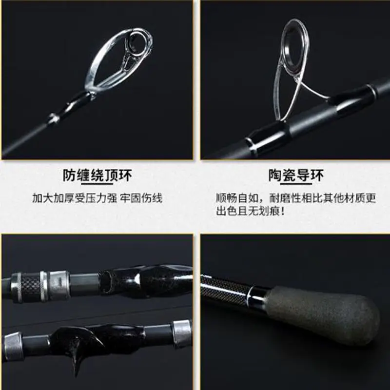 QQ20180315202422