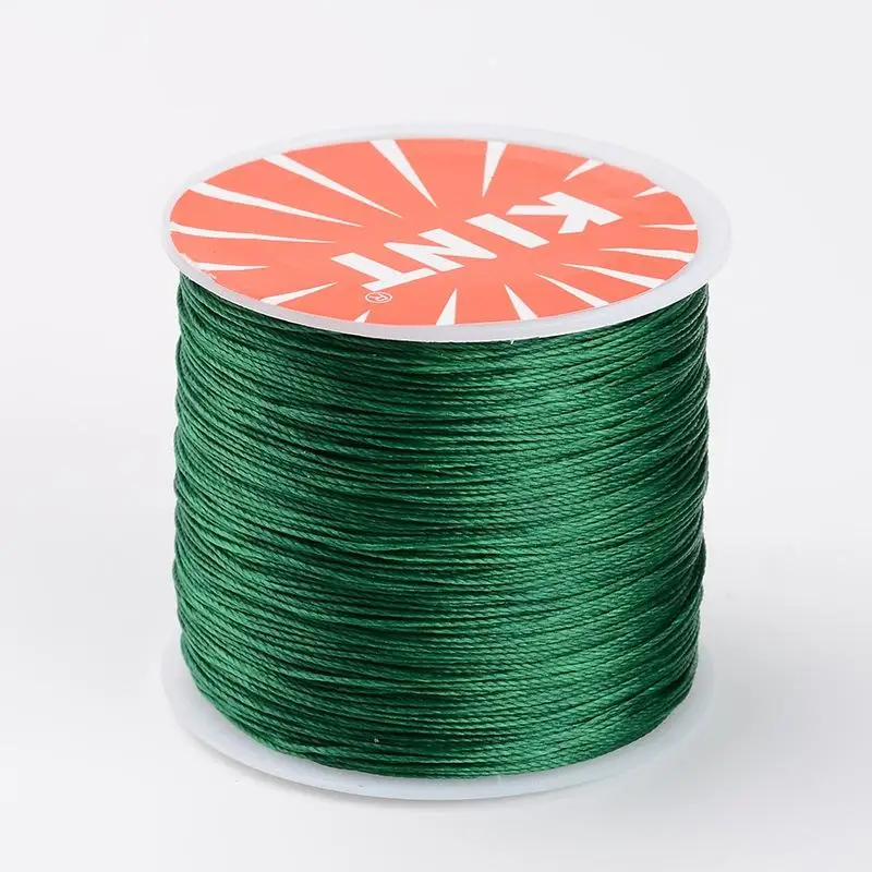 YC-K002-0.7mm-16