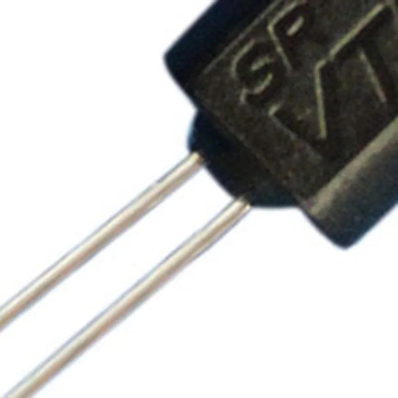 Усилитель серии аксессуаров Opto-Couplers линейный VTL5C VTL5C1 VTL5C2 DIP-4 аудио высокое качество лучший новый практичный