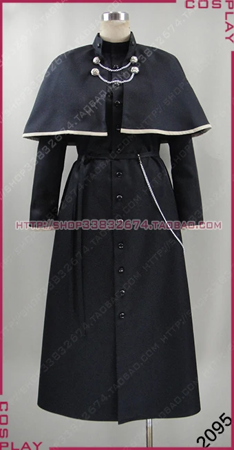 

K RETURN OF KINGS Tenkei Iwahune Cosplay Costume Custom Any Size 2095