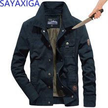Self Defense Anti Cut Clothing Anti-stab Blouse Anti-Knife Stealth Cut Resistant Jacket Coat Security Soft Cutfree stabfree tops Self Defense Anti Cut Clothing Anti-stab Blouse Anti-Knife Stealth Cut Resistant Jacket Coat Security Soft Cutfree stabfree tops