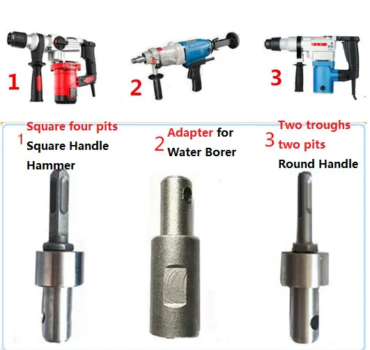 471907197f99e6a180a32dc17aef7779_HTB1yMCRnH3nBKNjSZFMq6yUSFXak