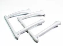 FreeShipping FreeX Landing Gear For RC Heli Drone FreeX SkyView QuadCopter