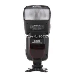 Майке МК-950 MK950 TTL вспышка speedlite для Nikon D7100 D7000 D5200 D5100 D5000 D3100 D3200 D600 D90 D80 D60