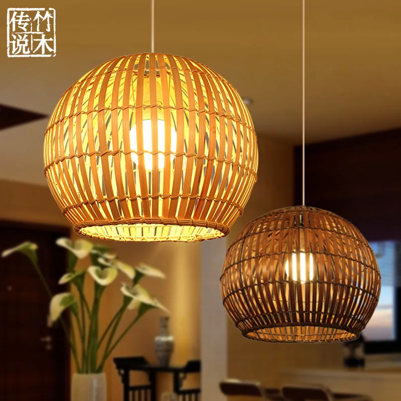 aliexpresscom buy bamboo legend garden restaurant chandelier art decorative lamps bamboo craft study lamp 0081 from reliable lamp 3d suppliers on - Decorative Lamps aliexpresscom buy bamboo legend garden restaurant chandelier art decorative lamps bamboo craft study lamp 0081 from reliable lamp 3d suppliers on - Decorative Lamps