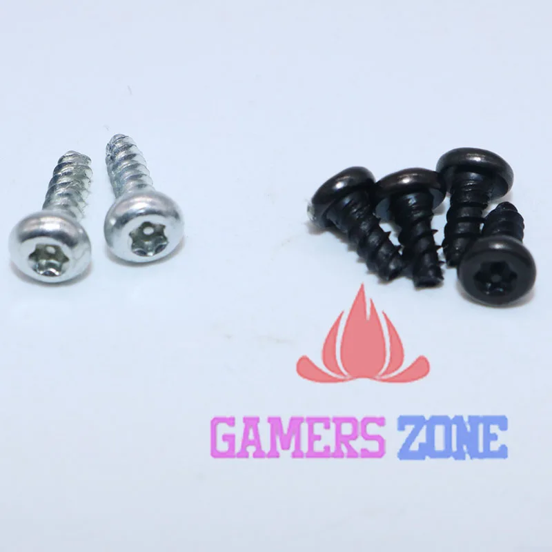 Buy For PS4 Console Slim Housing Shell Set of