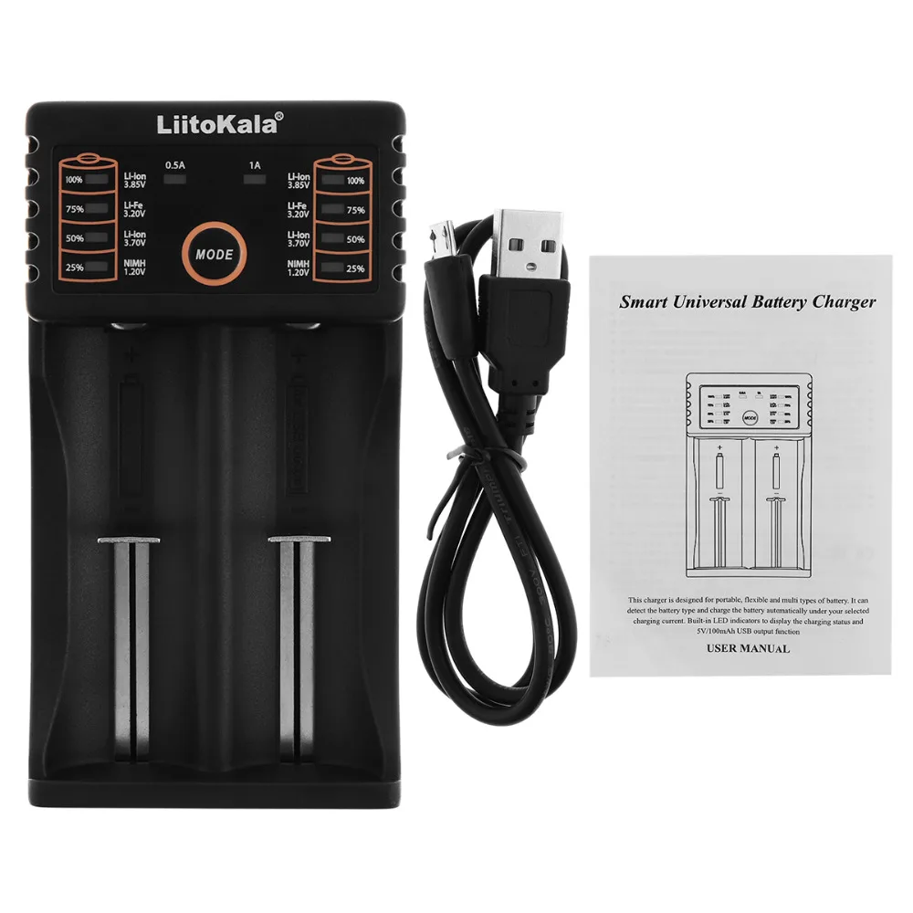 20061-description-10-l0