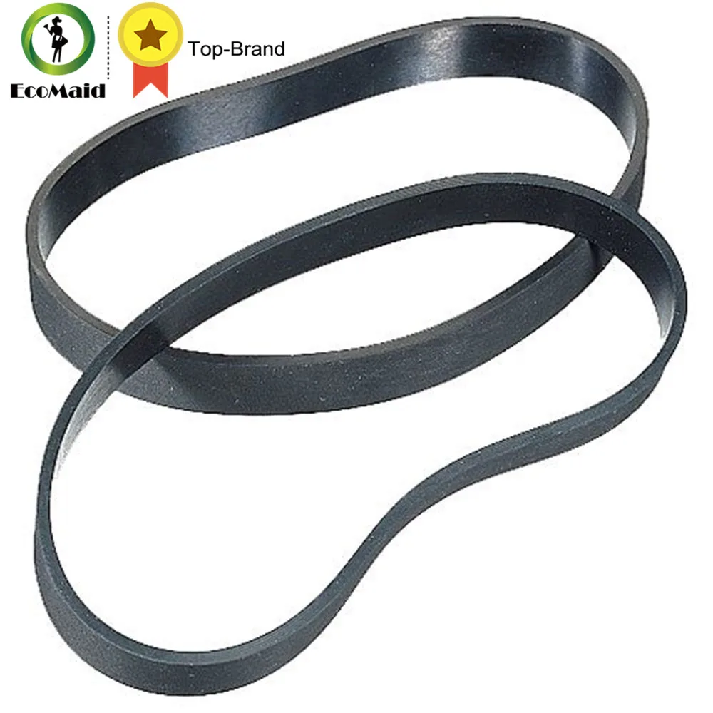 for Bissell Belt Vacuum Cleaner Replacement Belt 7/9/10/12/14 Vacuum