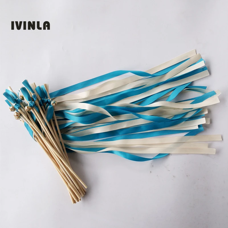 blue-7