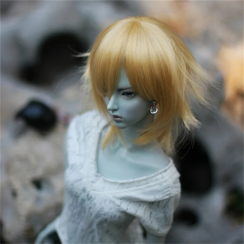 Vesuvia Idealian 1/3 BJD SD куклы Смола тело модель девушки высокое качество игрушки для девочек День рождения Рождество Лучшие подарки