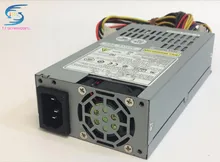 1U 180 W PSU สำหรับ PC 180 W แหล่งจ่ายไฟ PC FSP180-50PLA สำหรับ POSS cash register เครื่องโฆษณาเครื่อง mini itx แชสซี(China)