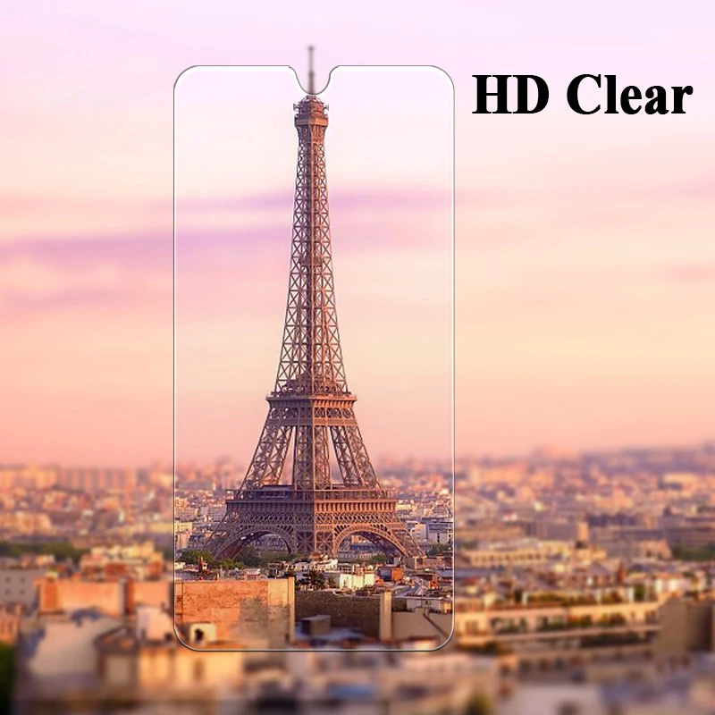 Защитное стекло для Huawei Mate 20 Lite P20 Pro Защитная пленка экрана Mate20 lite P P20lite 20pro