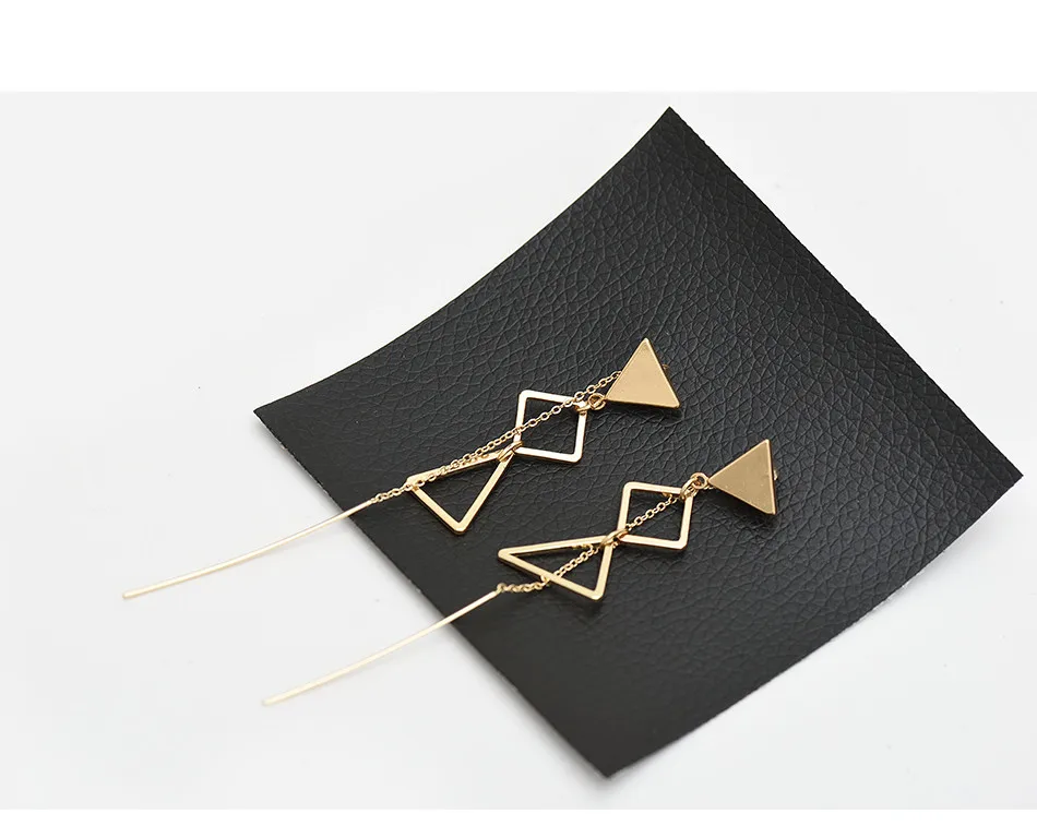 earring278_03_