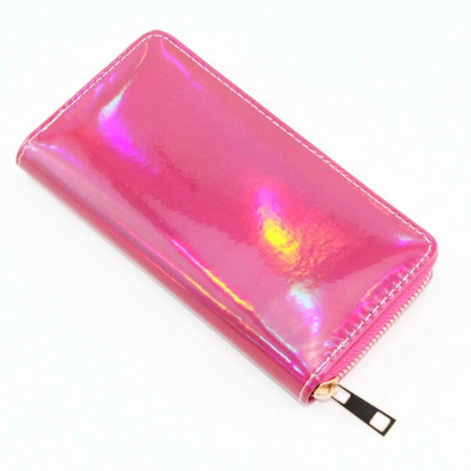 zipper wallet (13)