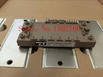 

7MBR50U4A120-50