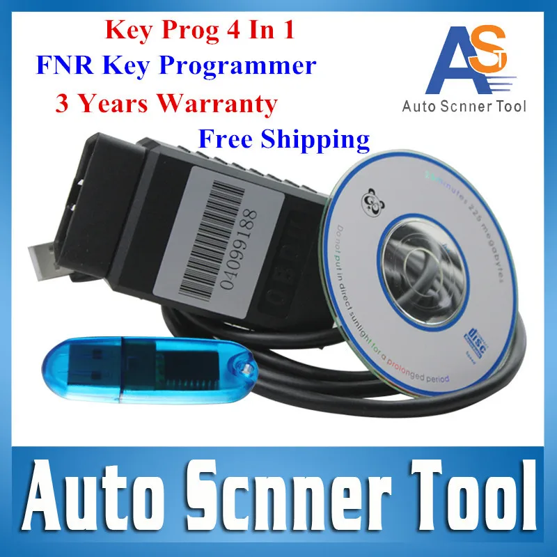 Keys prog. Fnr key prog. fnr key prog 4-in-1. tm100 key programmer. паверпрог 4.