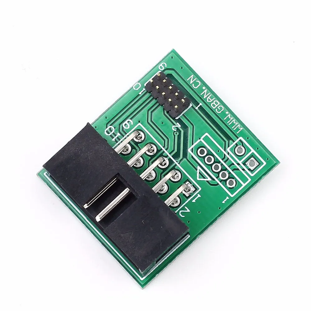 Кабель зарядного устройства Bluetooth 4 0 CC2540 zigbee CC2531 Sniffer USB dongle & BTool программатор