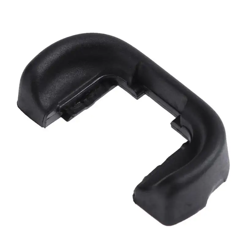 

1Pcs FDA-EP12 Viewfinder Eyepiece Eye Cup Eyepiece for Sony Alpha A7R A7S2 A7 Camera Accessories Replacement Eye Cup Promotion
