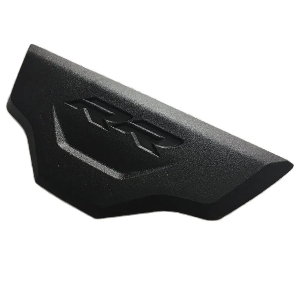 

Unpainted Rear Tail Cowl Cowling For BMW S1000RR S1000 RR 2012 2011 2013 2014 2015 2016 2017 Motorcycle parts ABS Plastic