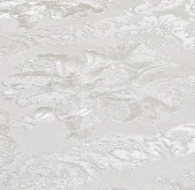 Тканевые и текстильные обои