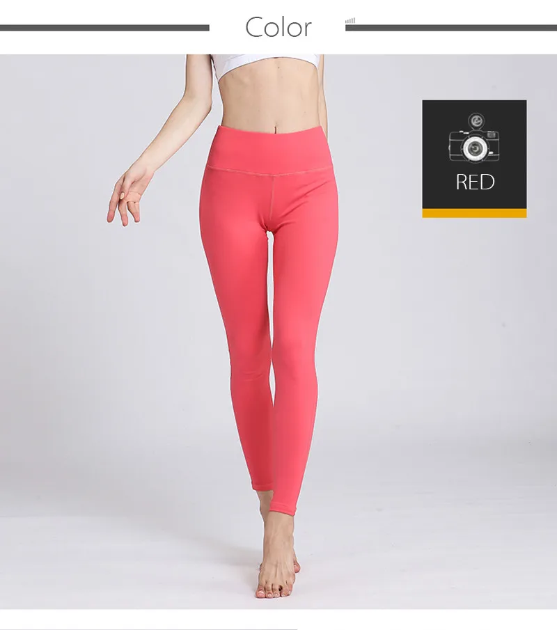 leggings yoga (4)