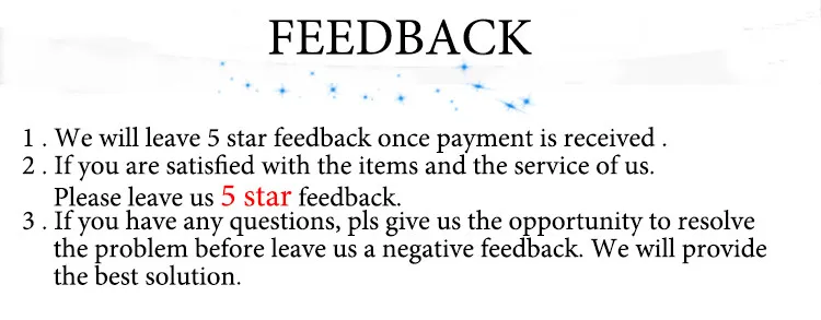 HTB1FJD0KVXXXXcVXXXXq6xXFXXX6