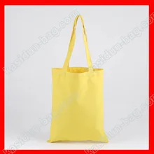 100 шт./лот) размер 30x37 см Холст сумка эко