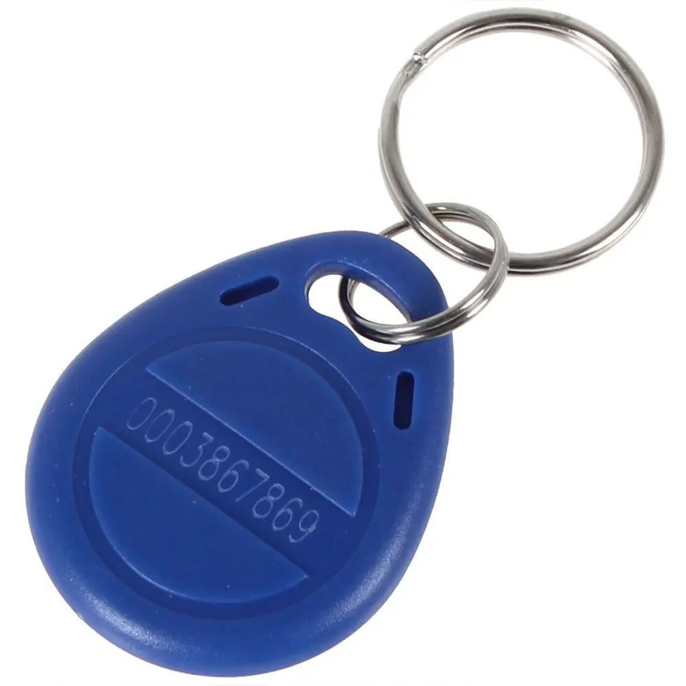 key1 key2