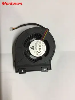 

CPU Cooling fan cooler for BFB0505M-7B18 5V 0.45A Turbine big air volume A cooling fan 3PIN