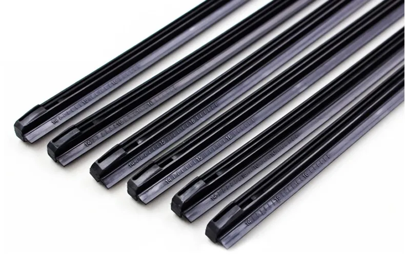 3397033366 bosch резинка стеклоочистителя. Резинки стеклоочистителя 700мм 2шт awb-re-700k. Резинки для бескаркасных дворников bosch. Avs 43171 резинка стеклоочистителя. Сменная резинка щетки стеклоочистителя.