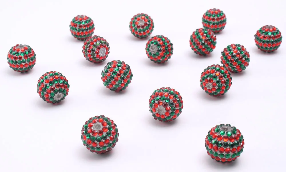 7 (7)