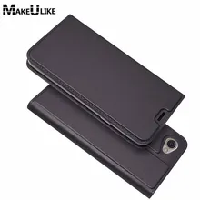 Магнитный чехол для LG Q6 Q6A Q8 V20 V30 V40 G6 G7 G8S K40 K50 флип-чехол из искусственной кожи тонкий телефон чехол s для LG G8 V20 V30 V40 ThinQ