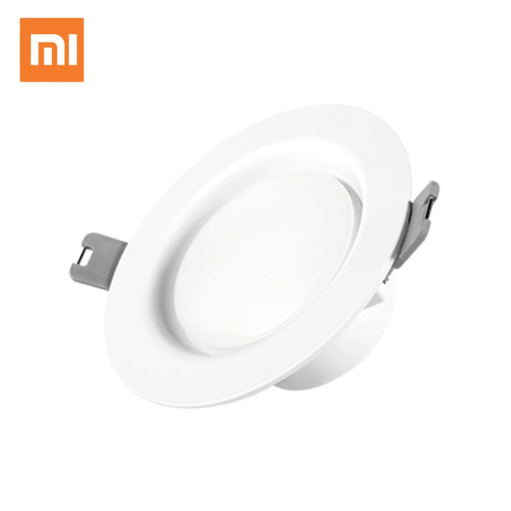 Xiaomi yeelight led downlight Clearance