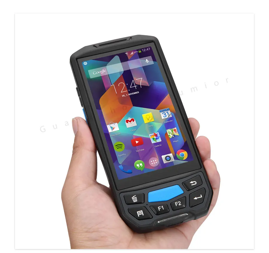 SM-DT50_08