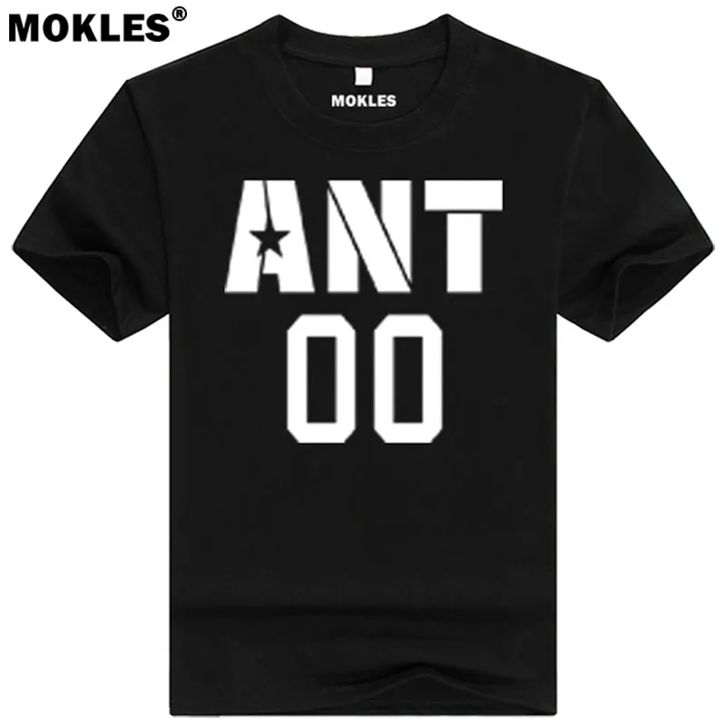 NETHERLANDS ANTILLES t shirt diy free font b custom b font font b made b font