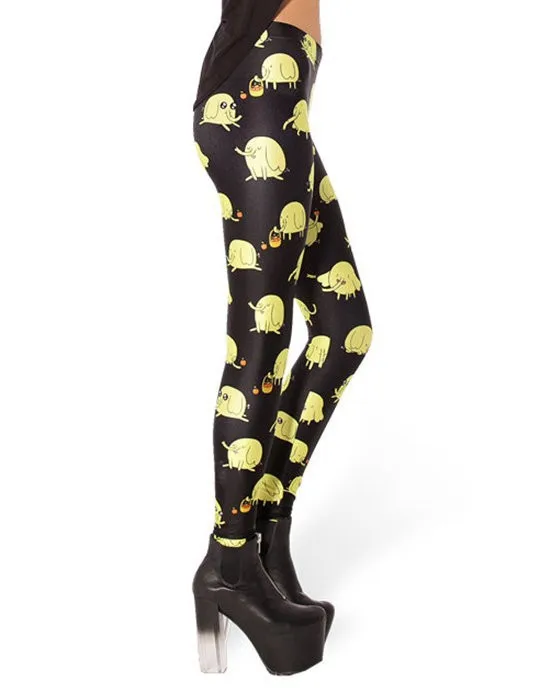 20180620_194931_2606