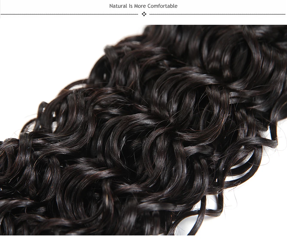 brazilian virgin hair