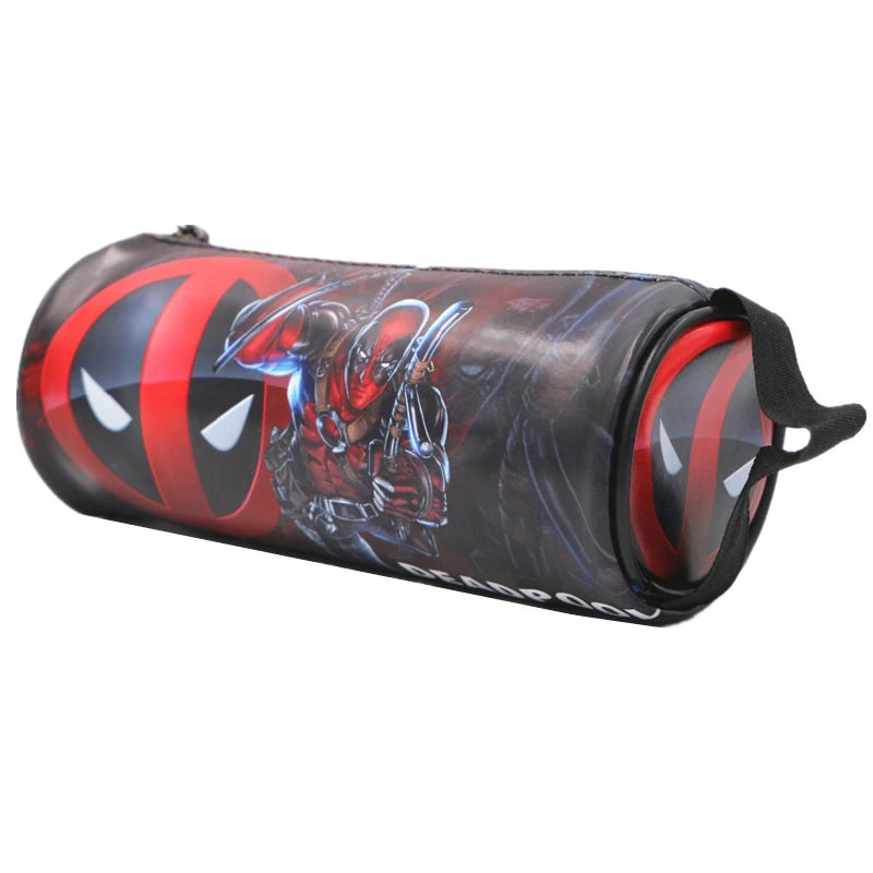 deadpool (3)