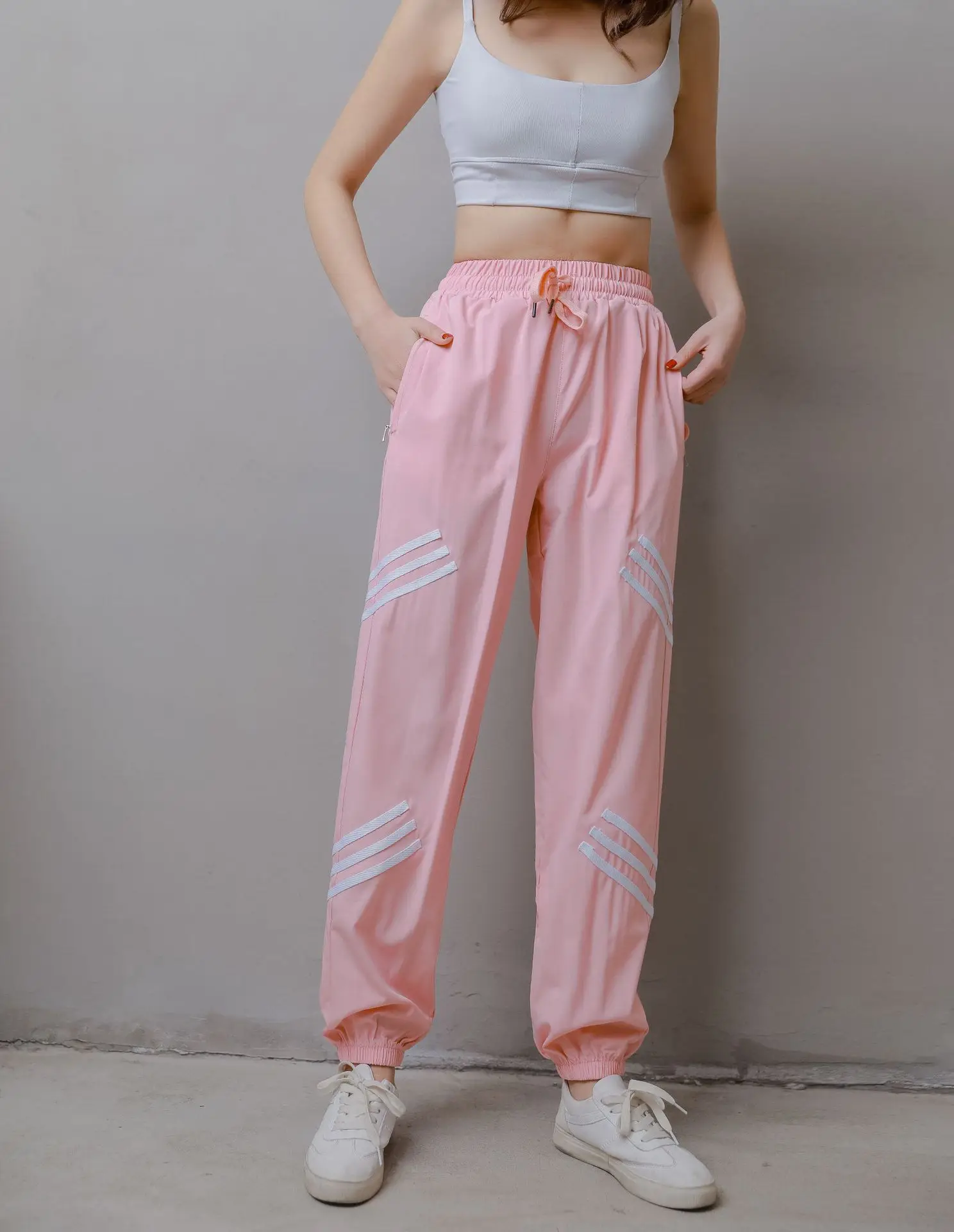 JI4A8407.jpg