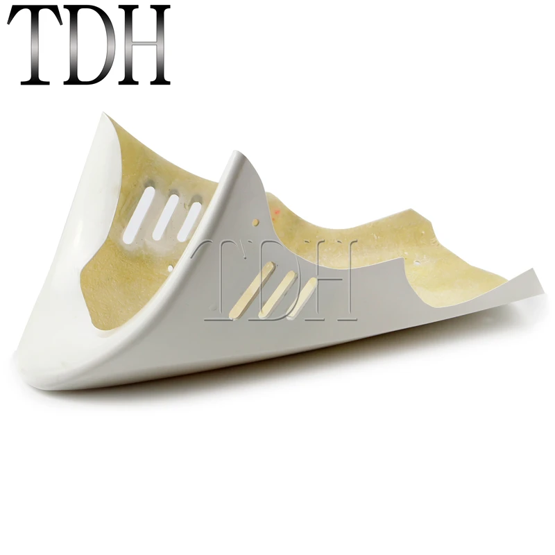 TR-2165-WT(3) tr-2165-wt(3)05