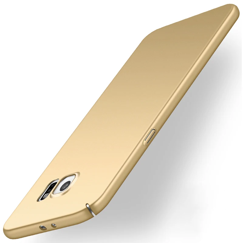SIXEVE чехол для телефона Samsung Galaxy A3 A5 A7 2016 2017 J1 J3 J5 J7 Grand Prime S3 S4 S5 S6 S7 edge S8 Plus полный