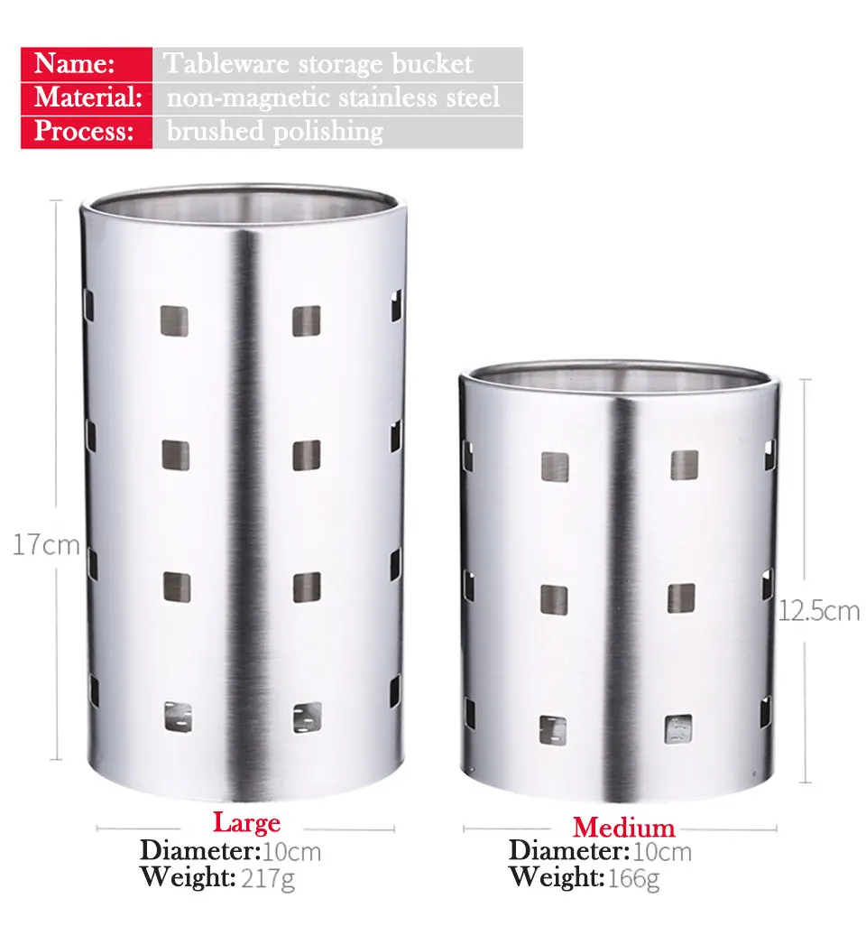 Tableware-storage-bucket_02