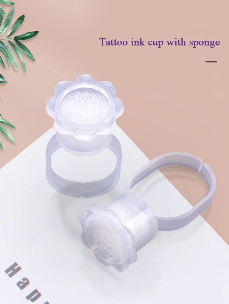 ink cups 1