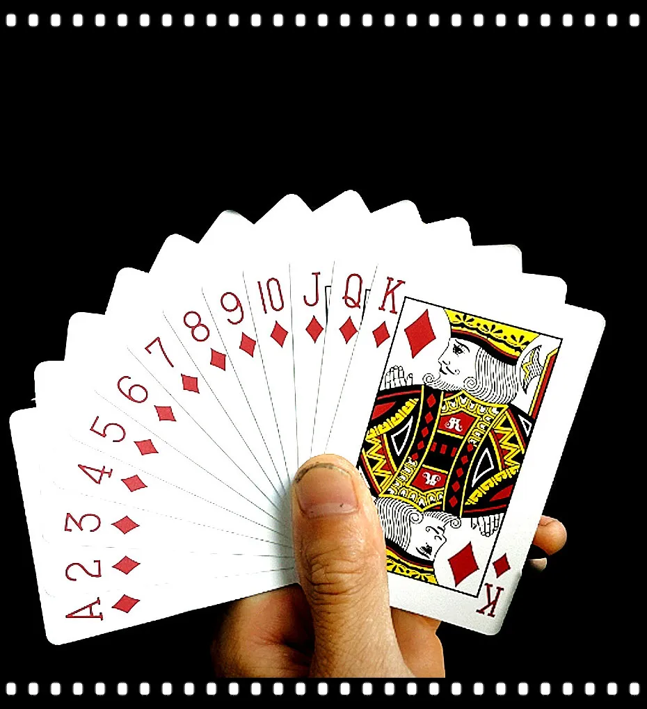 33 (1)