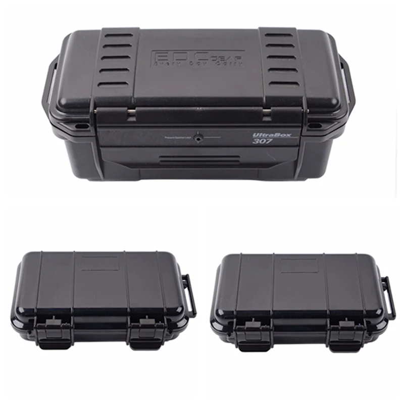 KH1110 (7)
