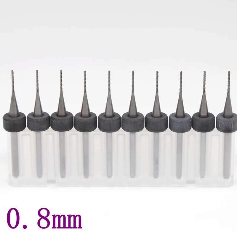 leather cutting tool