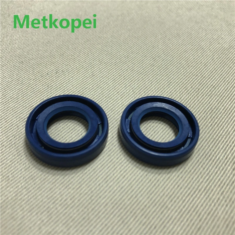 13.7-24-5 oil seal (3)