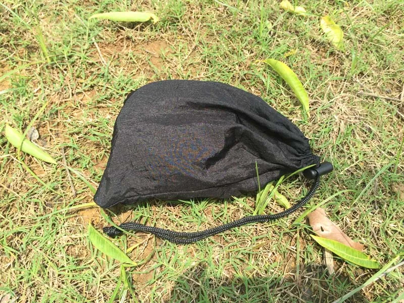 Super Strong Hammock Strap Hanging Hammock Belt Hamaca Hamak for Camping,Traveling,Portable Hanging Tree Rope Free shipping