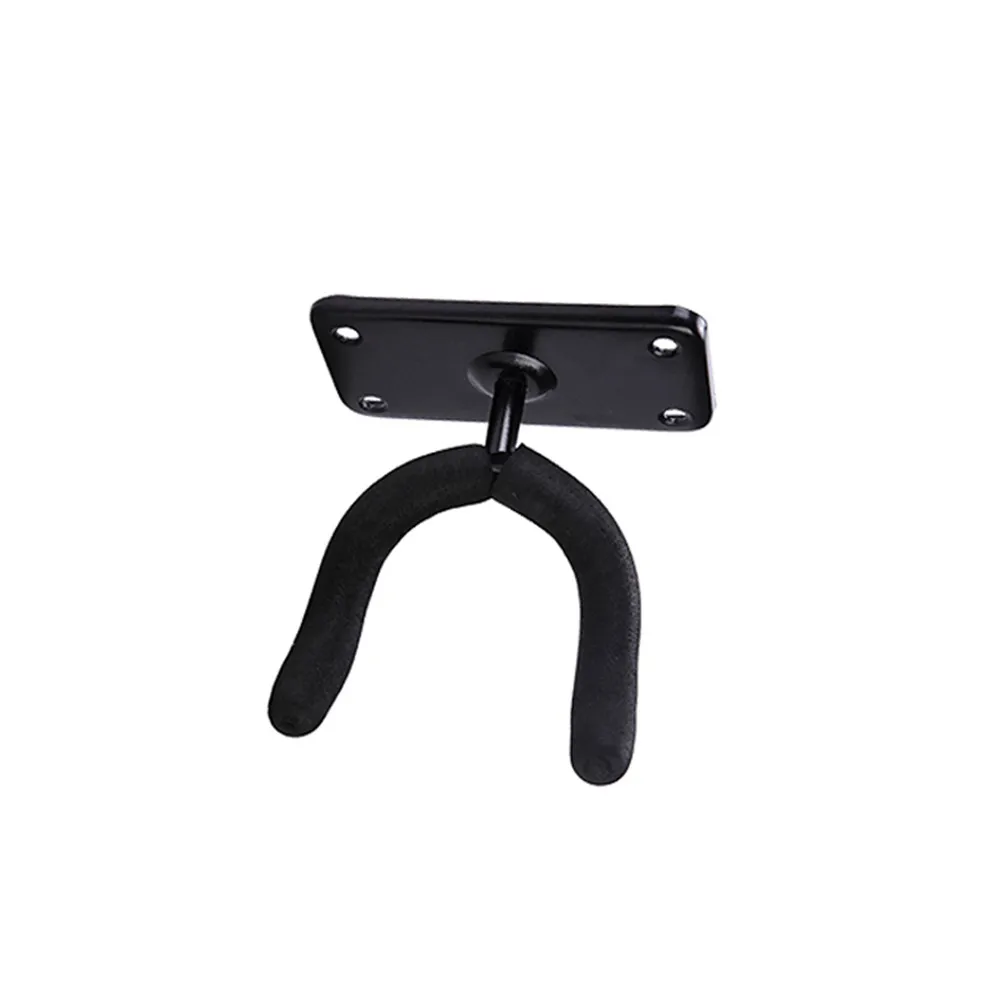 skateboard wall hanger 